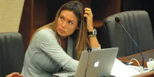 La dormita della procura sulla grazia a Minetti