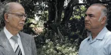 Huber Matos Jr: "Mio padre tradito da Fidel: voleva Cuba libera"