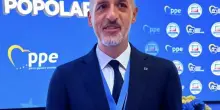 La Giornata della Memoria dei giornalisti uccisi &egrave; legge. Russo: "Segnale importante"