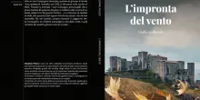Comunicato Stampa: &ldquo;L'impronta del vento&rdquo;, un sorprendente giallo medievale ambientato nella Melfi del Trecento