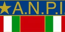Comunicato Stampa: ANPI Verona, strappato il tricolore