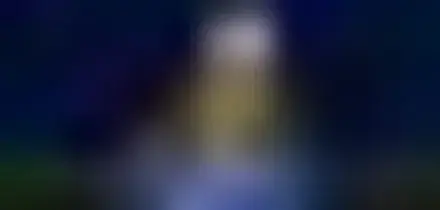 Von der Leyen: conseguenze guerra Iran potrebbero durare per anni