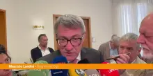 Dl lavoro, Landini "Tutti i soldi per le imprese e non ai lavoratori"