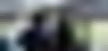 Londra, due ebrei accoltellati nel quartiere ebraico. Fermato un uomo