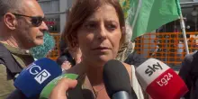 Ilaria Salis, l'uscita surreale: "Non ci faremo sparare addosso dai fascisti"