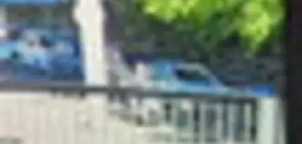 Il video degli spari al corteo del 25 aprile a Roma: fermato 21enne