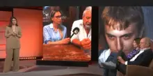 Garlasco, i dubbi sulle Cappa, gli orari e le bici: parla l'ex maresciallo Marchetto