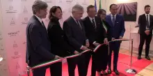 Simest al fianco delle Pmi del Nord Ovest, inaugurata sede a Torino