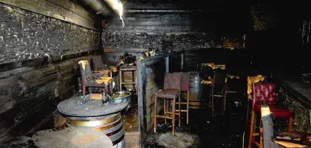 L'annuncio di Palazzo Chigi: Italia si costituisce parte civile nel processo