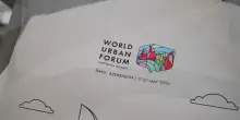 Baku ospita World Urban Forum 2026, focus su citt&agrave; sicure e resilienti