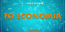 Tg Economia - 29/4/2026
