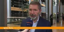 Elezioni in Ungheria e Bulgaria, Marino "L'Ue vigiler&agrave; sullo stato di diritto"