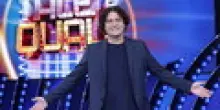 Massimo Bagnato arrestato per stalking all'ex compagna. &ldquo;Aspettata con educazione&rdquo;