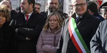 Meloni demolisce il Pd: &ldquo;Stupore, non rispettano gli impegni". L'assurdo voto su Roma Capitale