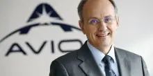 Avio, l'Assemblea approva il Bilancio 2025 e nomina il nuovo Cda. Ranzo Ad e Dg