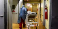 Pazienti terminali nei Ps: sono sempre di pi&ugrave; e senza un iter adeguato
