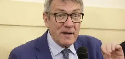 Landini resta solo nel campo del no al governo: la solita Cgil sbugiardata dagli altri sindacati