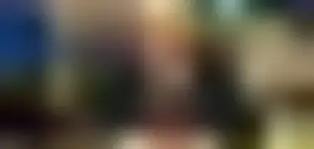 Ucraina, Trump: "Con Putin colloquio molto buono"