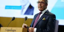 Iran, Rasmussen: "L'Europa vada a riaprire Hormuz. Errore tenersi fuori"