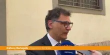 Rimpasto giunta in Sicilia, Barbagallo "Si tratta di occupazione delle poltrone"
