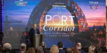 La sfida della logistica dell'Europa orientale passa dalla Romania