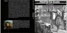 Comunicato Stampa: &ldquo;Prophetia silvae. Il processo&rdquo;, stregoneria e Inquisizione nel Monferrato del Trecento