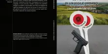 Comunicato Stampa: &ldquo;Le indagini di un vigile urbano&rdquo;, il giallo di provincia che porta il delitto nel cuore del paese