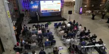 La Romania punta a diventare il nuovo snodo logistico dell'Europa orientale