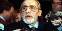Mafia-Appalti, Ciancimino era il ponte tra la politica e le imprese: le indagini