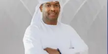 Jaber Al Lamki: "Occidente e Islam moderato devono cooperare per rispondere all'estremismo"