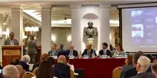 Assemblea Annuale Fondo Pensione Nazionale BCC-CRA: nel 2025 patrimonio in crescita (+5,3%), con oltre 3,2 miliardi di euro