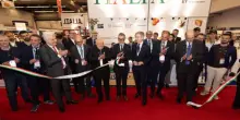 SIAL Canada, il Made in Italy rafforza la sua presenza in Nord America