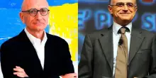 Inwit, l'assemblea approva Bilancio 2025 e dividendo di 0,5543 euro per azione