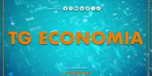 Tg Economia - 30/4/2026