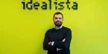 La Bce non tocca i tassi, Femiani (idealista/mutui) &ldquo;Resta l'incognita inflazione&rdquo;