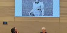 Donne...in scienza: al Museo etrusco, mercoled&igrave; talk sulle protagoniste del XX secolo