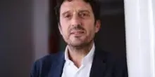 Comunicato Stampa: Presidente Zaia: &ldquo;Bene la giuria popolare. sia una Biennale di riconciliazione"
