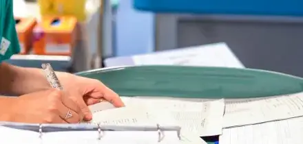 Commissione d'indagine per il buco sanitario pugliese