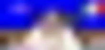 Casa, Meloni: oltre 100mila nuovi alloggi tra popolari e prezzi calmierati