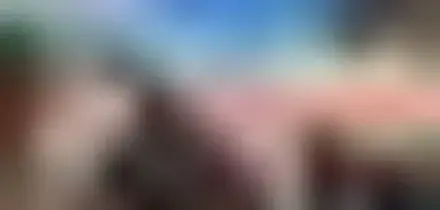 Al Colosseo manifestazione per la Global Sumud flotilla