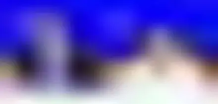 Meloni sbotta: presento il Piano casa e mi chiedete di Minetti