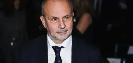 Sanit&agrave;, via libera al Piano Pandemico 2025-2029