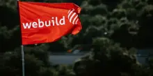 Webuild: CSC Costruzioni, al via lavori rinnovamento sede storica Onu a Ginevra