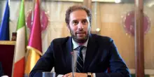 Ostia, parla l'assessore: "Fase dura ma necessaria. Niente sconti sugli abusi"