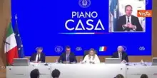 Fredriga (Friuli): Emergenza abitativa deve avere risposta da parte di tutto il sistema Paese