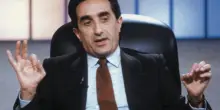 Nel memoriale Nicolosi tutti coinvolti: Dc, Pci e cooperative rosse