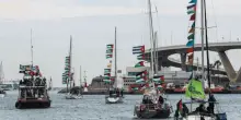 Flotilla spiaggiata: &laquo;Israele ci ha sequestrato&raquo; Ma a bordo droga, preservativi e capriole