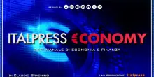 Italpress &euro;conomy - Puntata dell'1 maggio 2026