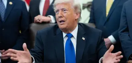 Trump minaccia di ritirare truppe da Italia, Spagna e Germania. "Stupore" al Pentagono