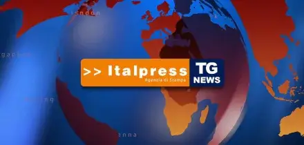 Tg News - 1/5/2026